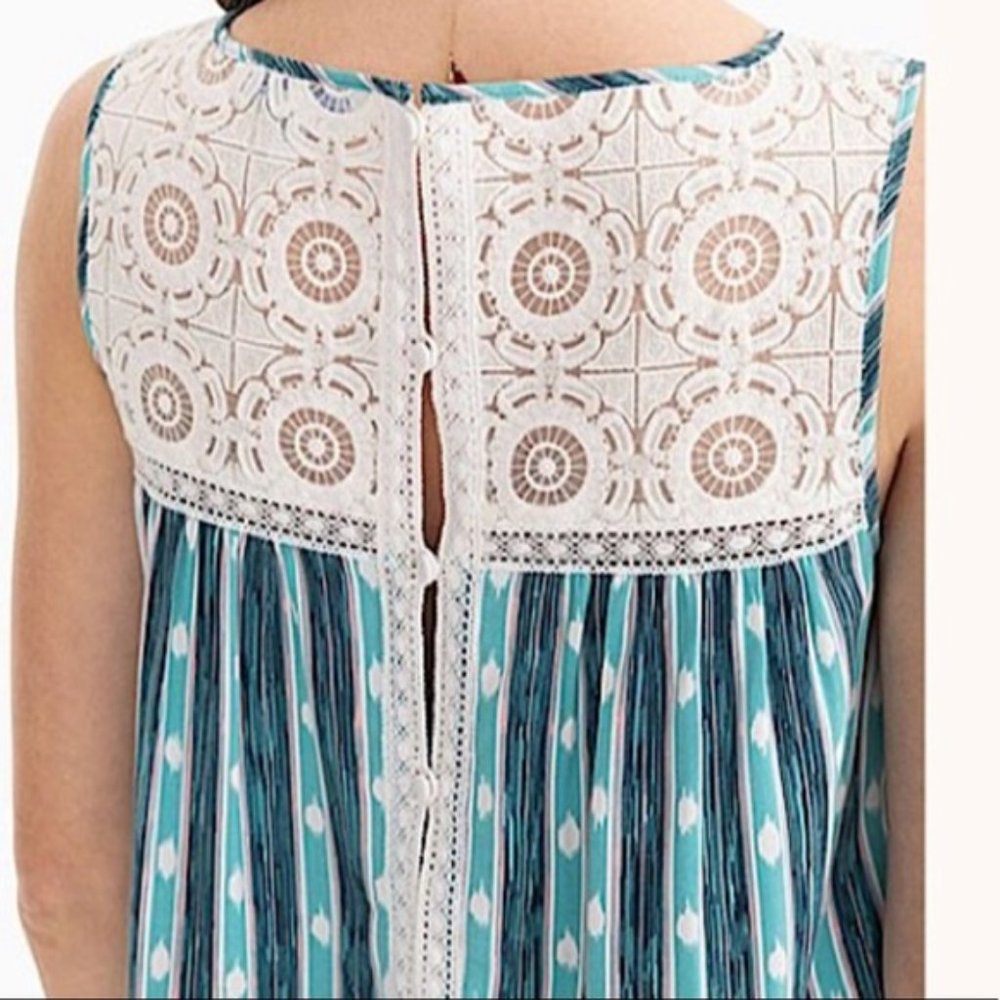 Southern Tide MSRP:$118 - Picture 4 of 12